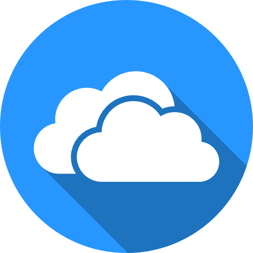 OneDrive